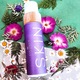 COCOSOLIS Skin Anti-Cellulite Dry Oil ulei multifunctional slabire anti-celulita 110 ml