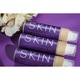 COCOSOLIS Skin Anti-Cellulite Dry Oil ulei multifunctional slabire anti-celulita 110 ml