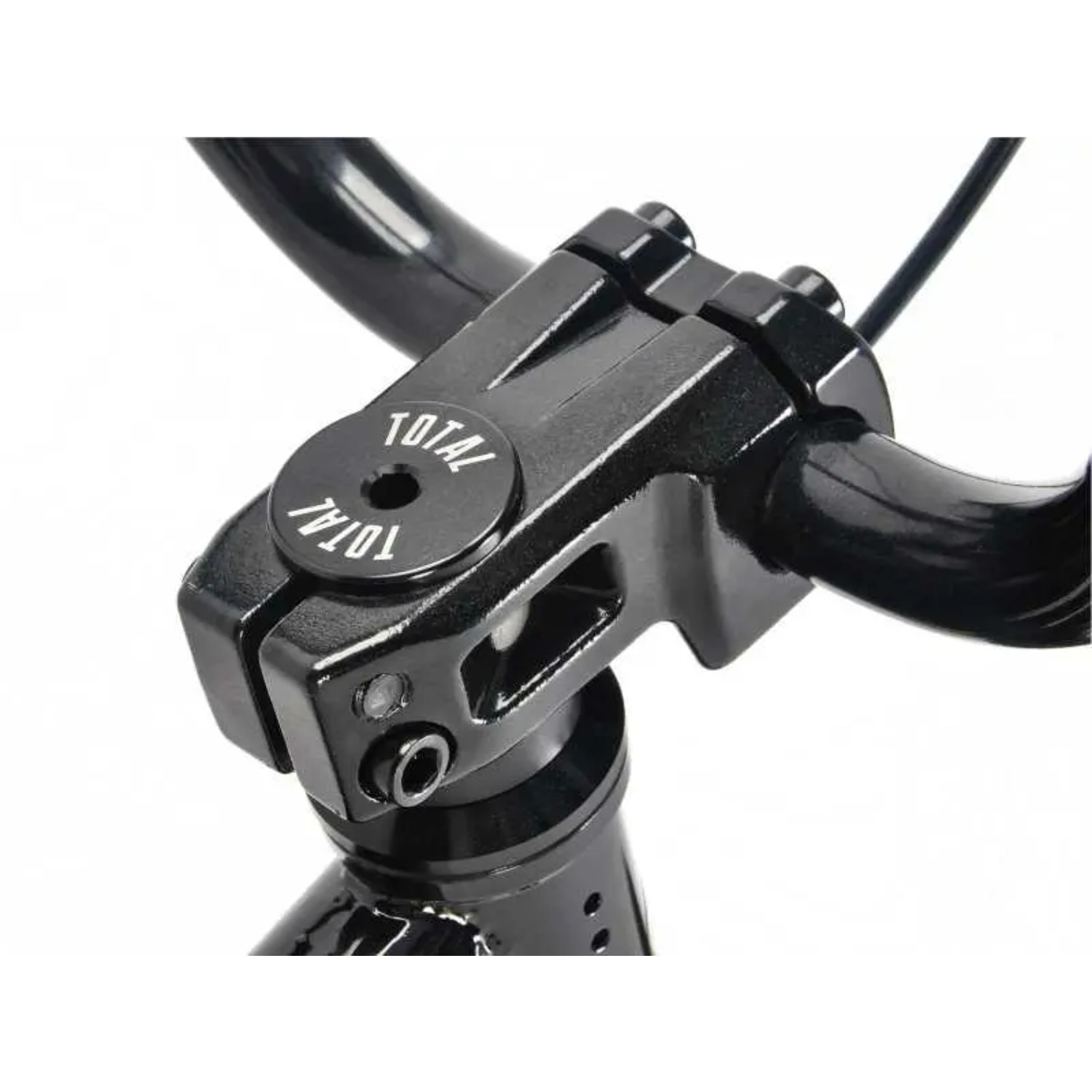 Bicicleta Killabee 20
