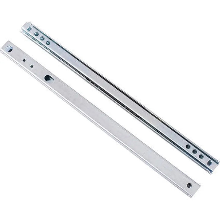 Sina sertar cu bila 278 x 17 mm