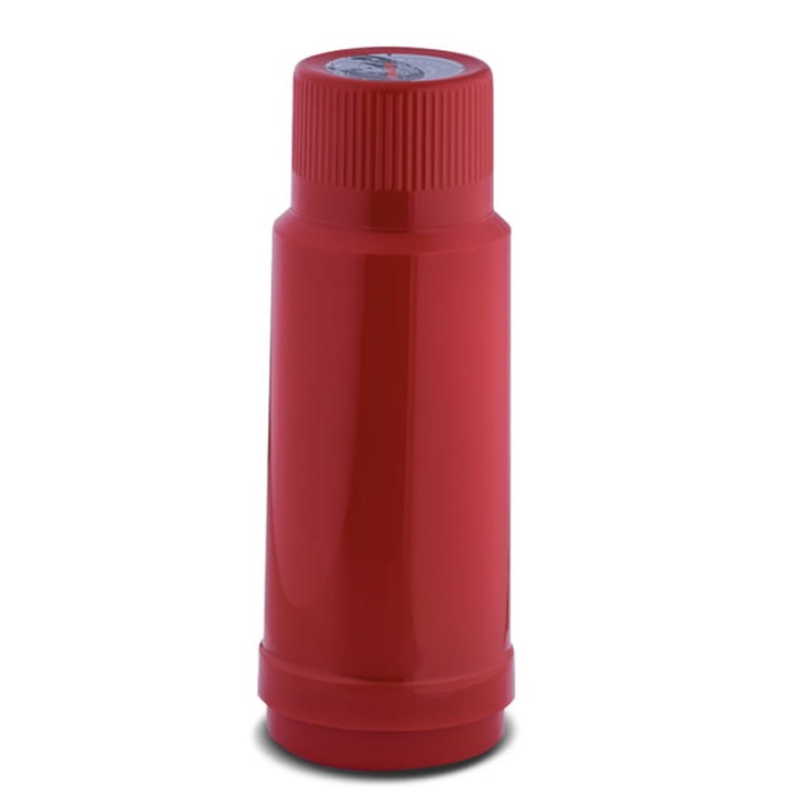 Termos, ROTPUNKT, 1L, Rosu