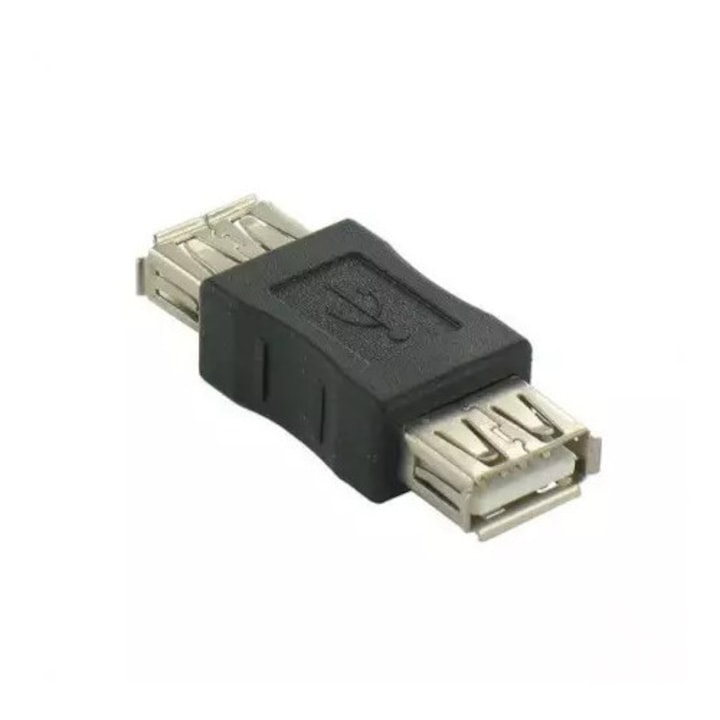 Adaptor usb a mama - mama