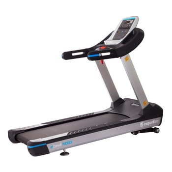 Treadmill inSPORTline inCondi T6000i Treadmill inSPORTline inCondi T6000i