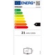 Televizor LED Star-Light 24DM3500, 60 cm, HD, Clasa F