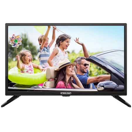Televizor LED Star-Light, 60 cm, 24DM3500, HD, Clasa F