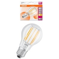 bec led osram star a100 e27 10w 100w 1521 lm filament lumina calda imagen 43_0_
0