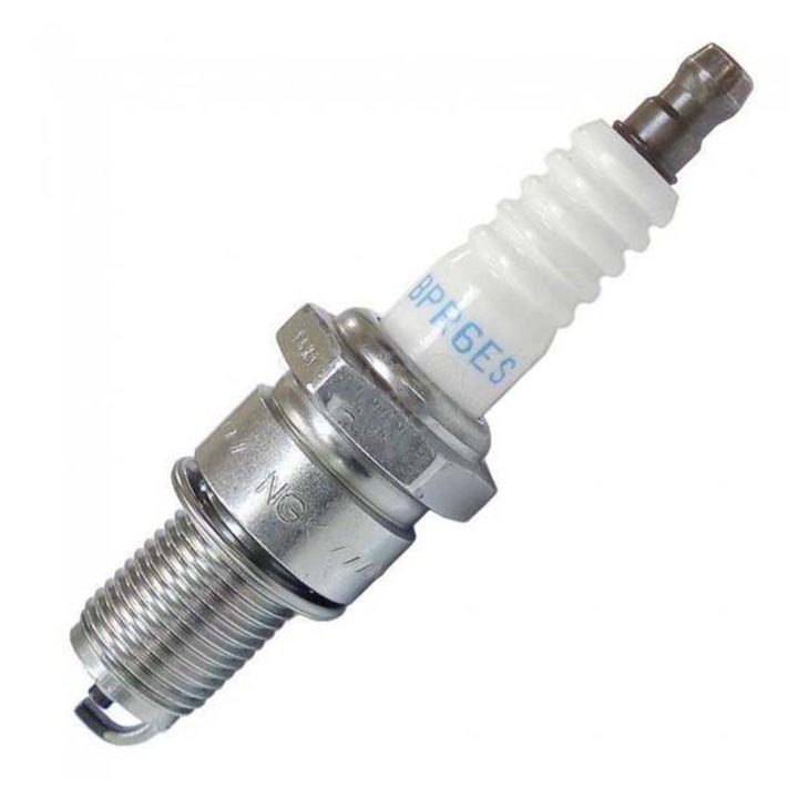 Bujie pentru motoare termice Honda BPR6ES Ngk