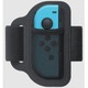 Аксесоар Leg Strap Nintendo за Nintendo Switch Sports/Ring Fit Adventure