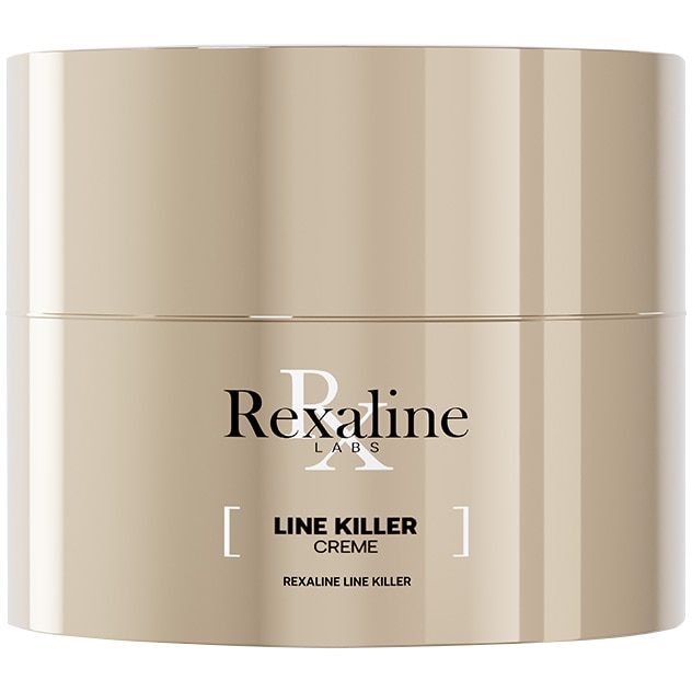 Crema De Fata Rexaline Premium Line Killer X-Treme Renovator, 50 ml