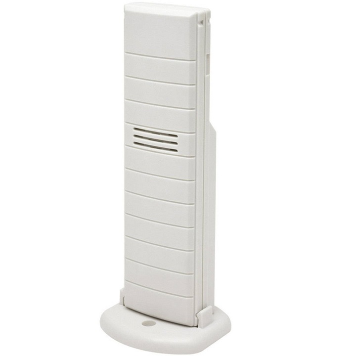 Kiegészítő külső hőmérő szenzor, Techno Line TX 35-IT