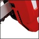 Einhell GC-LC 18/20 Li T - Solo akkus magassági ágvágó