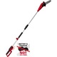 Einhell GC-LC 18/20 Li T - Solo akkus magassági ágvágó