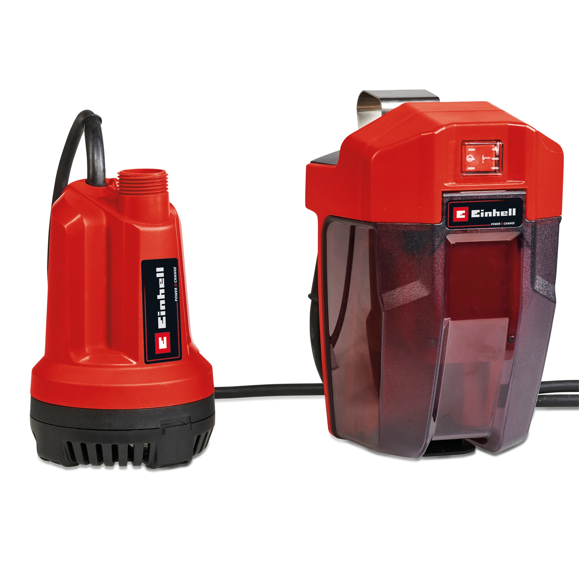 Einhell 4181500