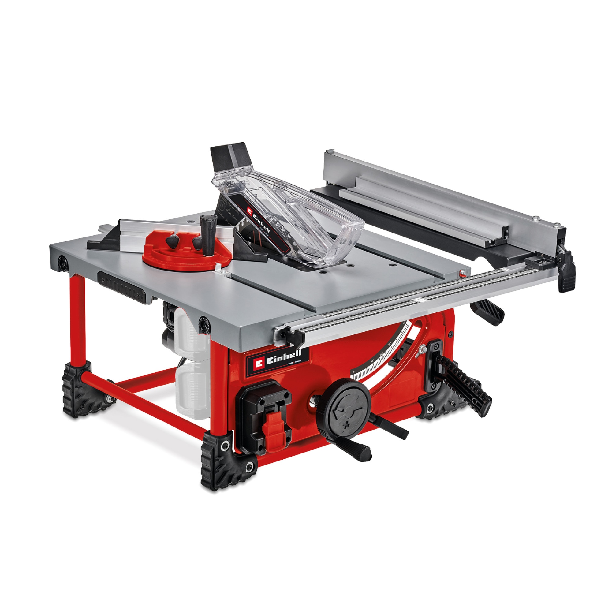Einhell 4340450