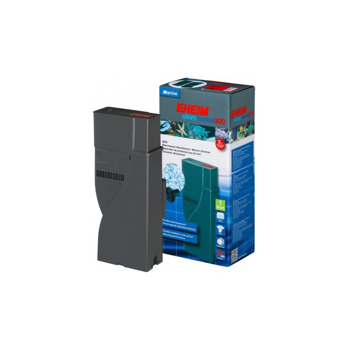 Скимер EHEIM skimmarine 300
