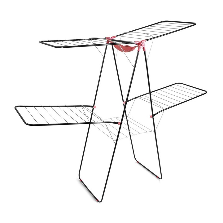 Ruhaszárító HousePlus LD 2003, 27 m