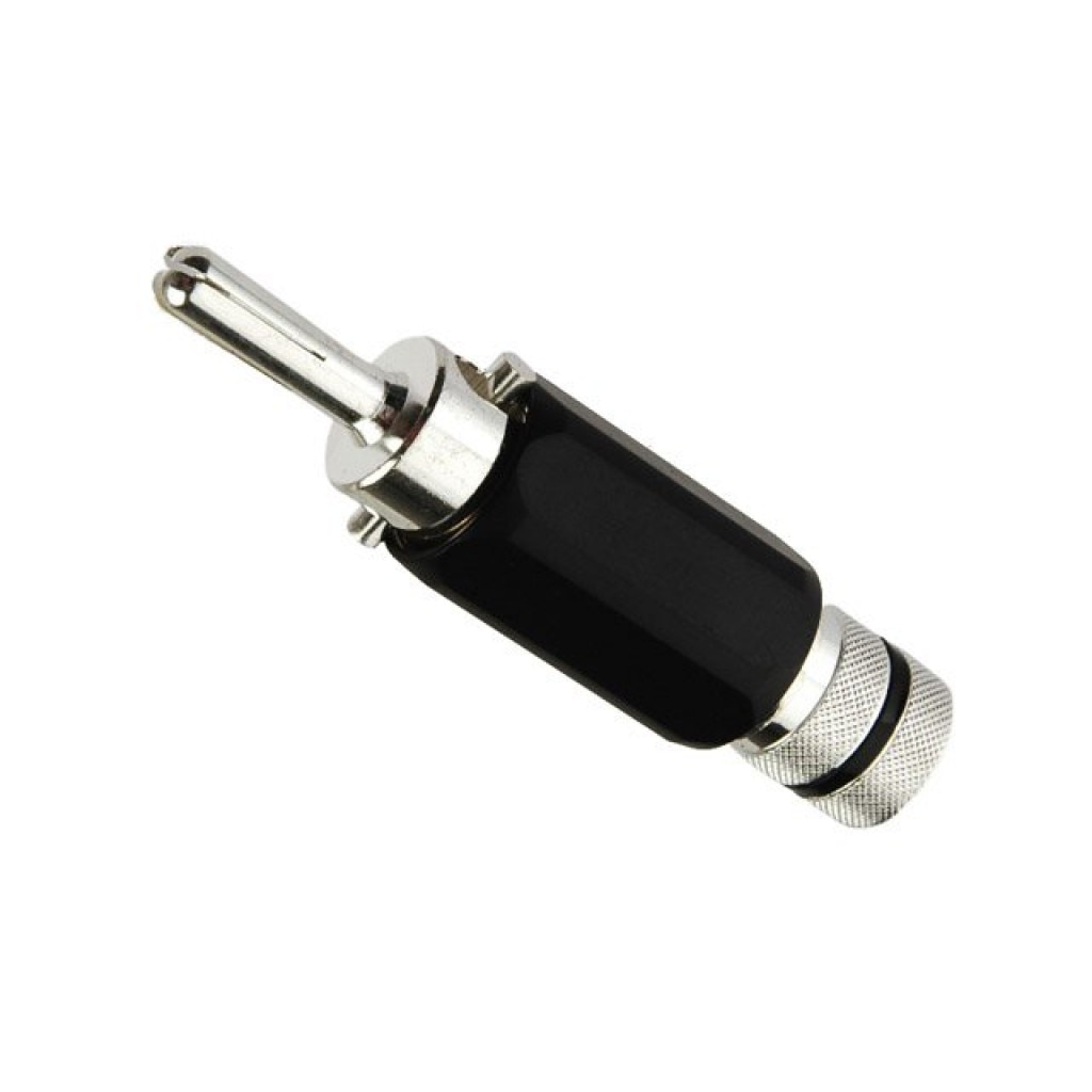 Conector Banana Kacsa Audio BP-236S