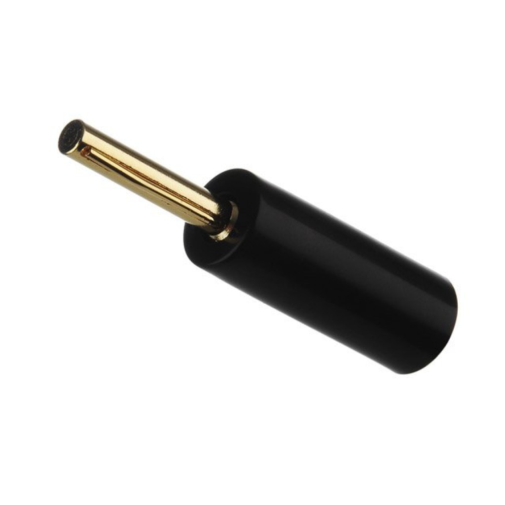 Conector Banana Kacsa Audio BP-237GL