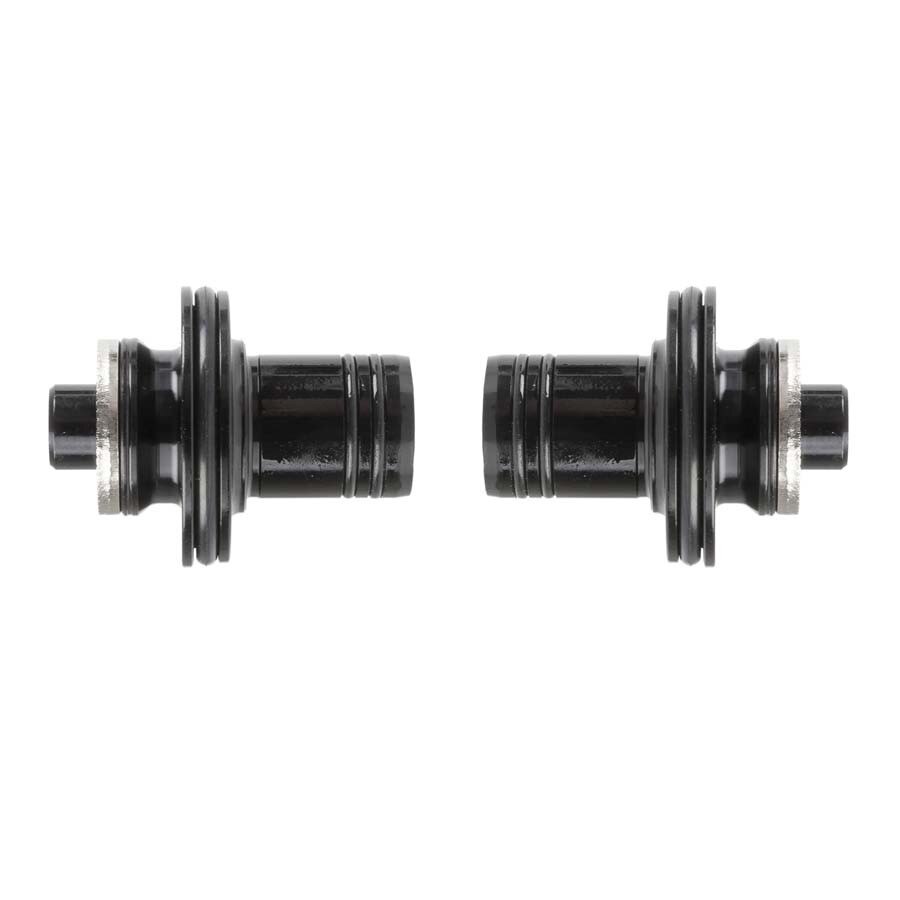 Set spacer Novatec , 5 mm QR