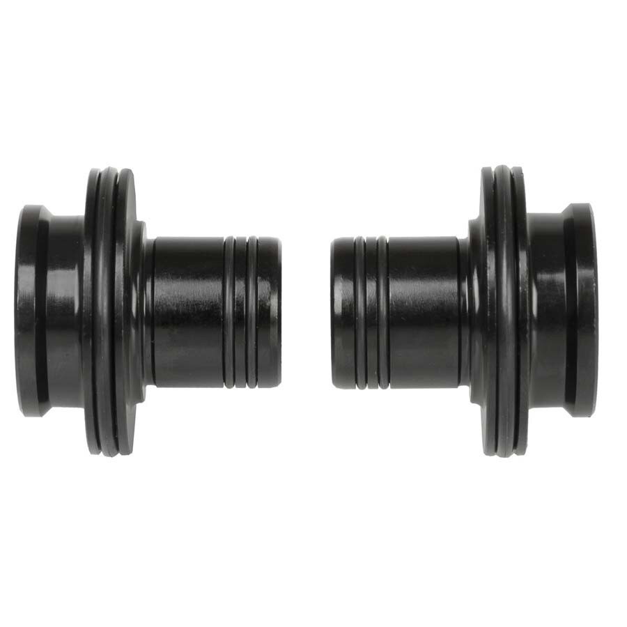 Set spacer Novatec , 9 mm pentru QR