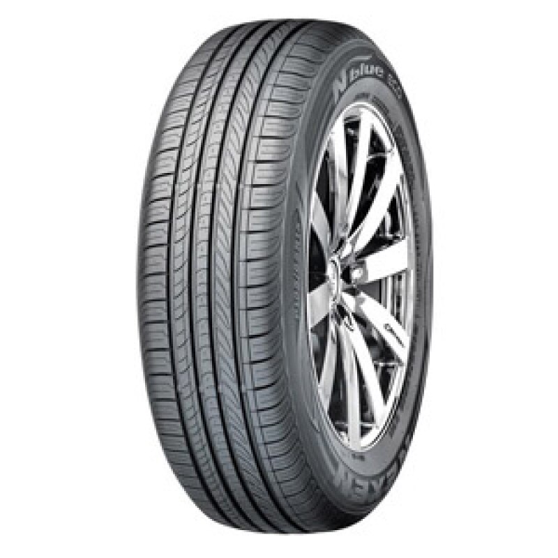 Anvelopa Nexen N Blue Eco 225/50R17 94V Vara