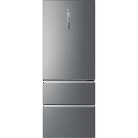 Cele mai bune combine frigorifice Haier - Ghidul complet pentru alegerea celei mai bune combine frigorifice Haier