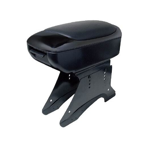 Cotiera auto 1P Black 8516 Automax