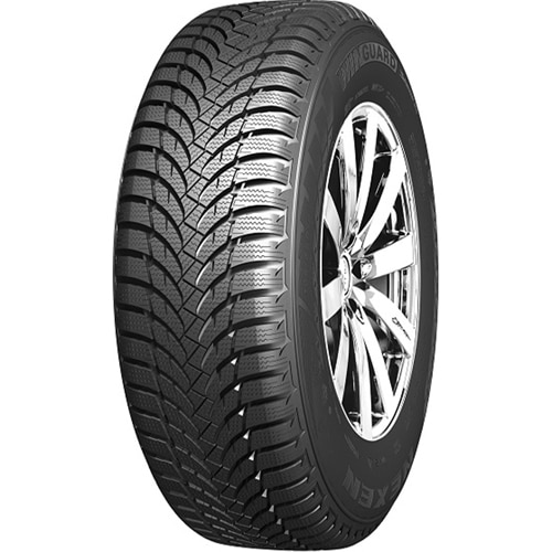 Anvelopa Iarna NEXEN WINGUARD SNOWG WH2 155/80R13 79T