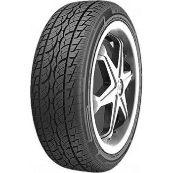 Anvelopa Vara NANKANG SP-7 255/50R20 109Y Anvelopa Vara NANKANG SP-7 255/50R20 109Y