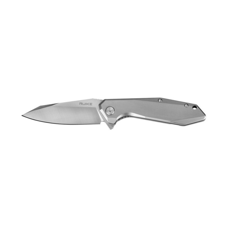 Kés Ruike P135-SF