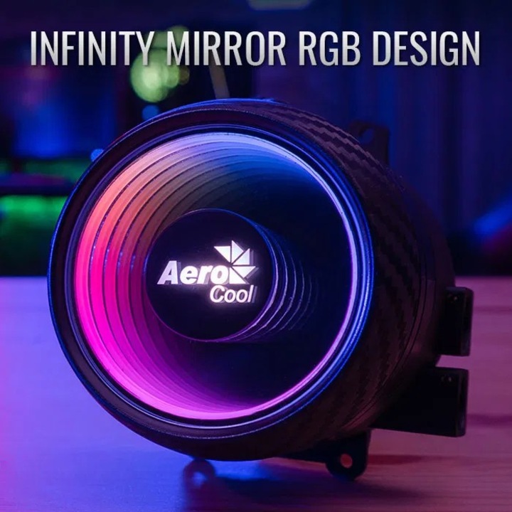 Aerocool Mirage L360 (ACLA-MR36117.71)
