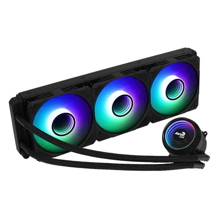 Aerocool Mirage L360 (ACLA-MR36117.71)