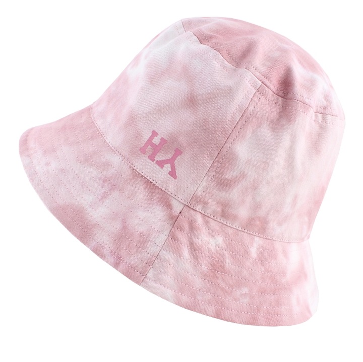Palarie Bucket HatYou CTM2201, Pentru Dama, Roz