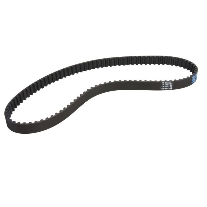 Curea distributie Chevrolet Nubira, opel Astra G, h, Combo, Corsa C, Meriva A, Signum,.Tigra, Vectra C, Zafira A, Saab 9-3 , benzina 1,6-1,8