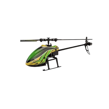 Res 0e4deeab7238d531d9c551bf0eb28287 - Най-добрите хеликоптери с дистанционно управление - Подаръци