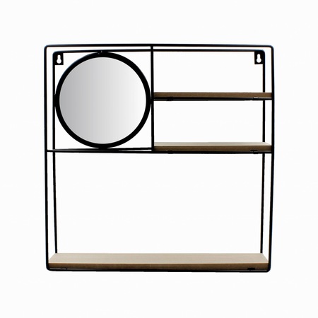 What Is Unisex Size at Kathie Gebhardt blog