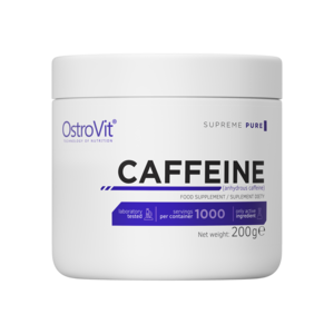 Alte suplimente alimentare