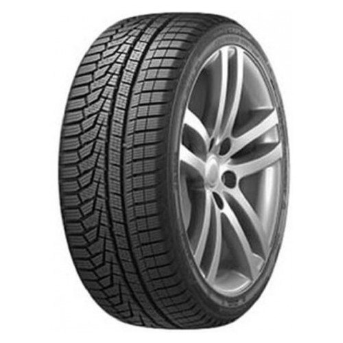 Anvelopa Hankook Winter I*Cept Evo 2 Suv W320A 245/70R16 107T Iarna