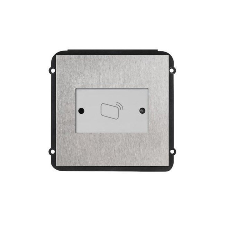 Модул Dahua VTO2000A-R, За RFID четец