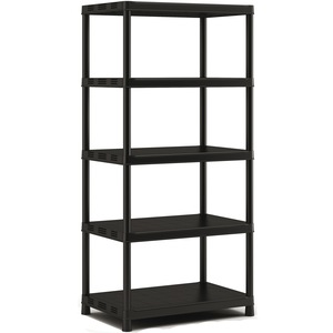 Rafturi, fisete si vestiare