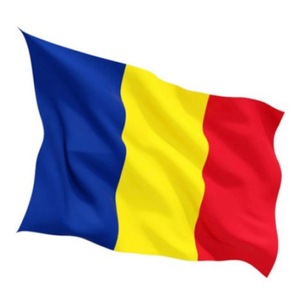 Articole pentru suporteri