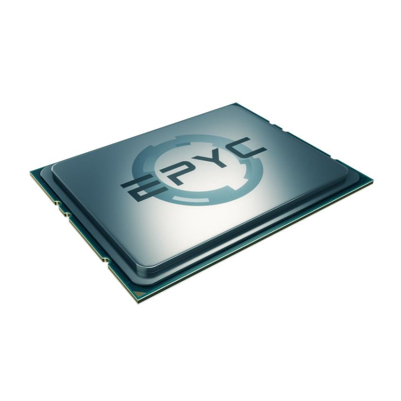 Supermicro AMD Epyc 7302 (PSE-ROM7302-0043) - Processzor - eMAG.hu