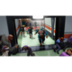 Evil Genius 2