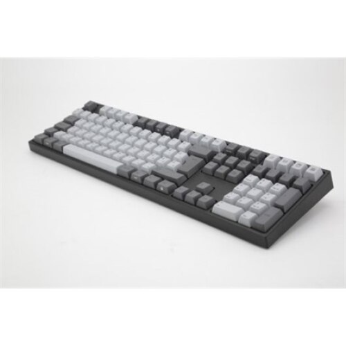 Varmilo Ink Rhyme MX Brown Magyar eMAG.hu