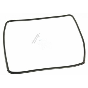 Accesorii si piese cuptoare