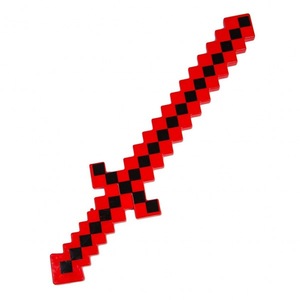 Интерактивни играчки за деца