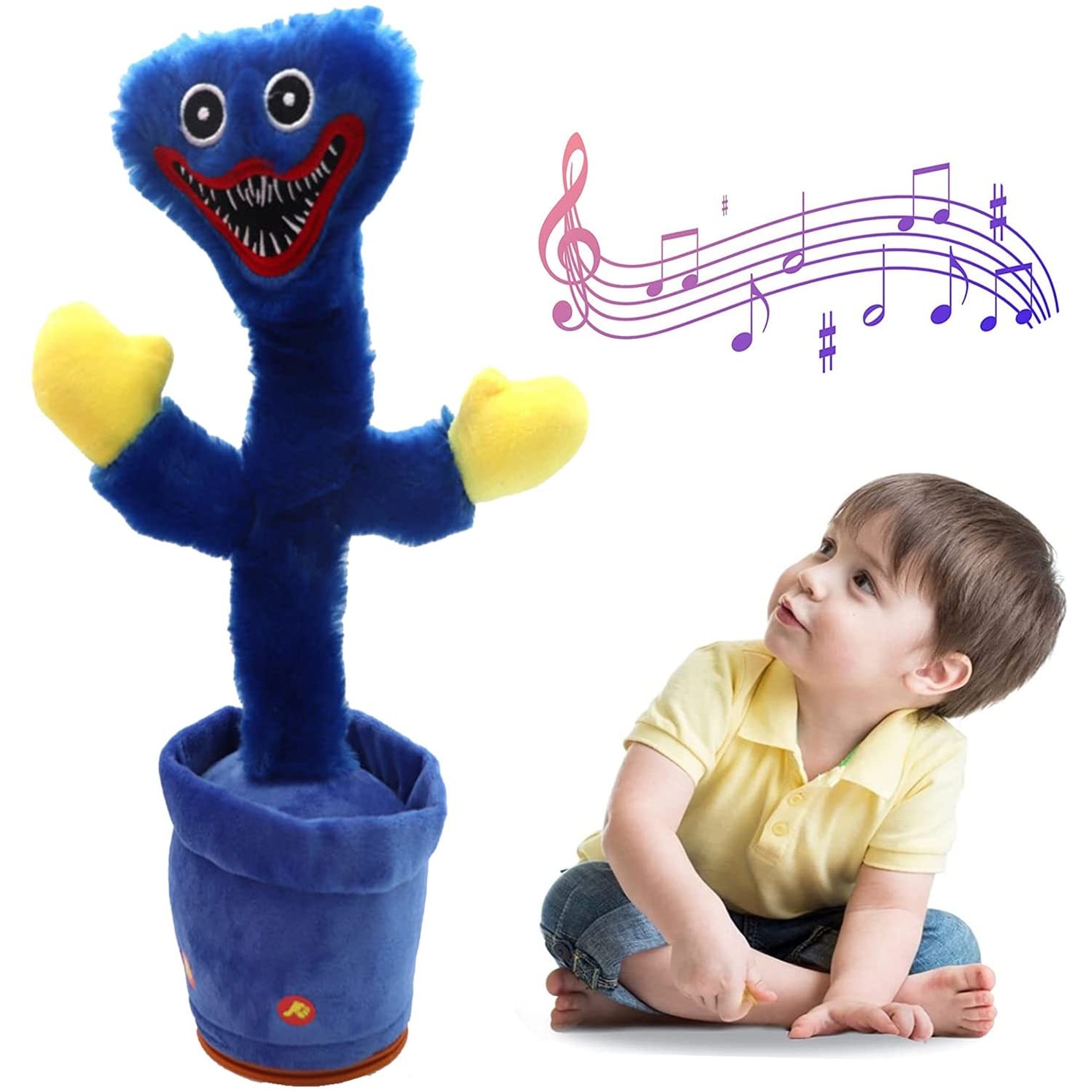 Пляшущая игрушка. Танцующие игрушки для детей. Танцующая игрушка. Танцующие игрушки для детей музыкальные. Танцующая мягкая игрушка для детей.