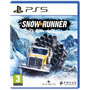 Игри за конзола & Компютър