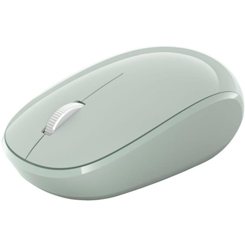 Microsoft Bluetooth Mouse - eMAG.hu