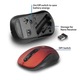 ACT AC5135 Wireless (AC5135)